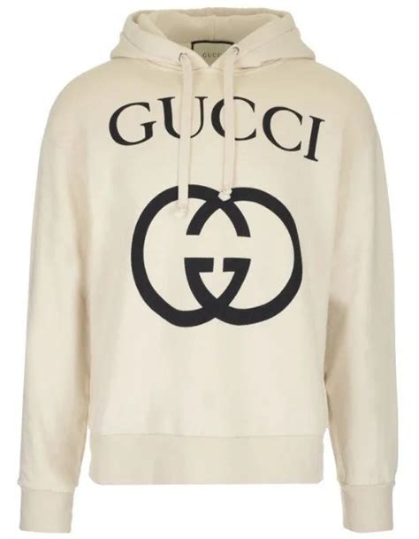 hanorac gucci|where to buy gucci ro.